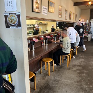 だるま大使_2