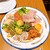 ピッツェリア トラットリア ダ オカピート - 料理写真: