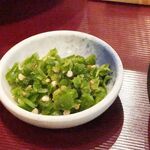 まるたか - 
