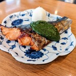 食堂かど。 - 