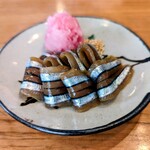 食堂かど。 - 