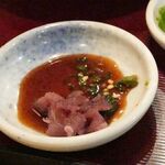 まるたか - 
