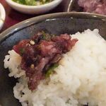 まるたか - 