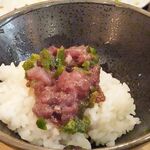 まるたか - 