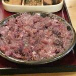 まるたか - 
