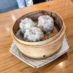 食堂かど。 - 