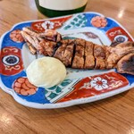 食堂かど。 - 