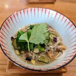 食堂かど。 - 