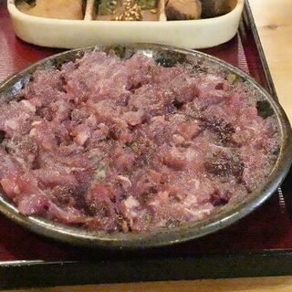 まるたか_1
