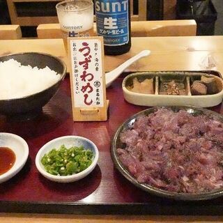 まるたか_0