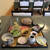 桐乃家