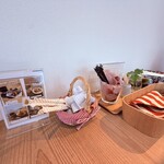 おうちごはん寺子屋 - 