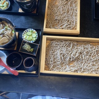 焔蔵_0