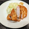 すぎ田 - 