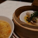 筑紫樓 - 