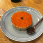ほ志の - 