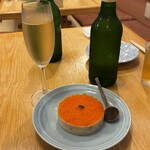 ほ志の - 