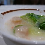 筑紫樓 - 