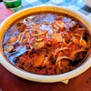 イルキャンティ - 