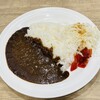ガスト 鹿児島中央駅前店