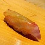 こま田