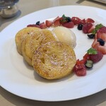 和光ティーサロン - 