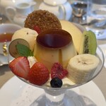 和光ティーサロン - 