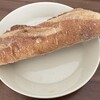 ホームメイド メルシー - 料理写真: