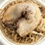 セブンイレブン - 料理写真: