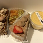 ミッシェルバッハ - 