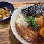 せいめん 未さく - 