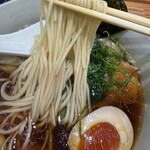 せいめん 未さく - 