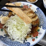 食事処・呑処 縁 - 