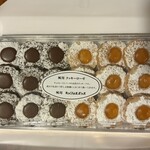 ミッシェルバッハ - 