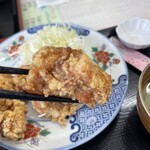 食事処・呑処 縁 - 