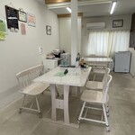 食事処・呑処 縁 - 
