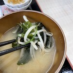 食事処・呑処 縁 - 