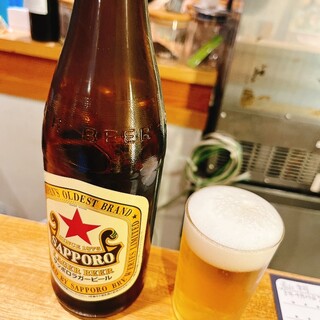 ビー玉スタンド_0