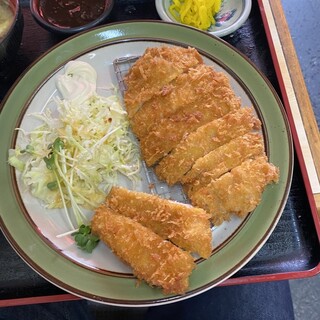 さかえ食堂_0