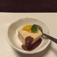 先斗町 四季 よし菜 - 