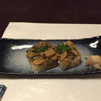 先斗町 四季 よし菜 - 