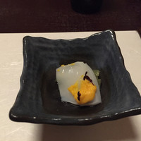 先斗町 四季 よし菜 - 