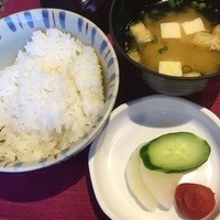 鉄板焼なにわ - 