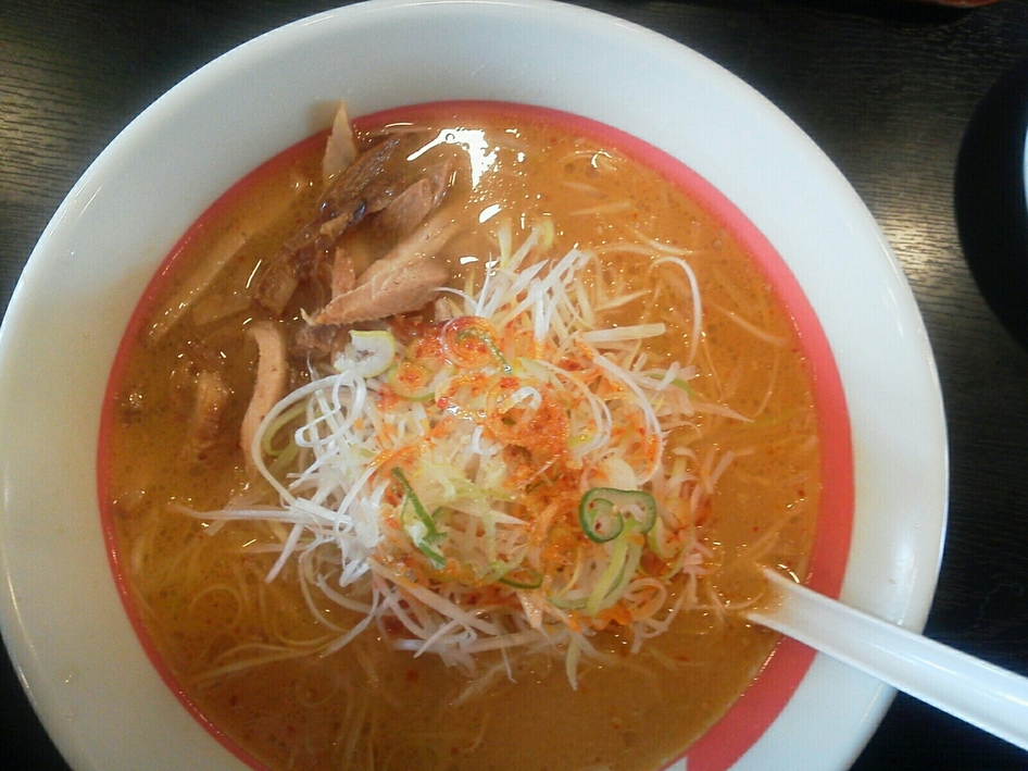 幸楽苑 富士伝法店 name=