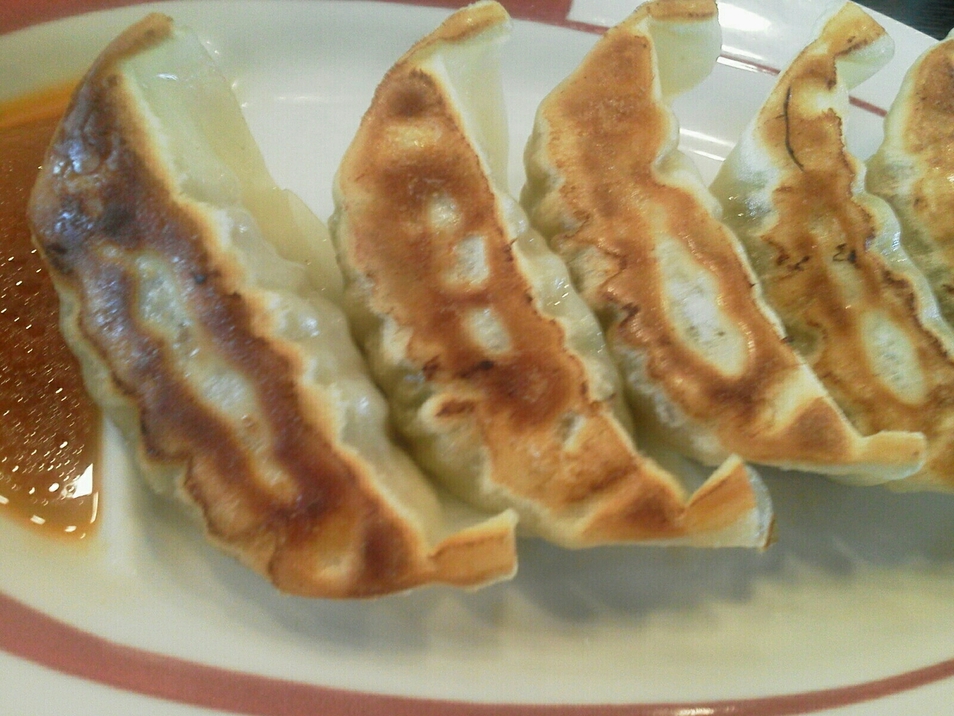 幸楽苑 富士伝法店 name=