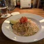 ザルッキンググラス - 