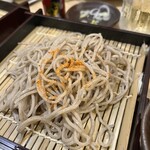 山里 - 