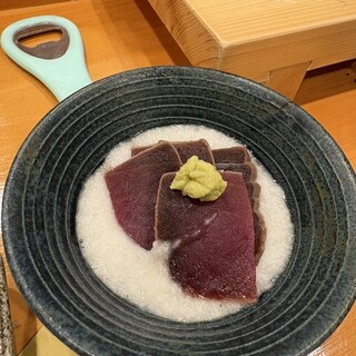 実寿司_1