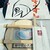 ますのすし本舗 源 - その他写真: