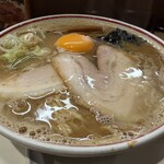 三三七 - 